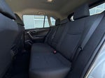 2022 RAV4 Thumbnail 22