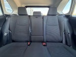 2022 RAV4 Thumbnail 23