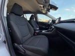 2022 RAV4 Thumbnail 24