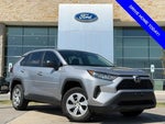 2022 RAV4 Thumbnail 27