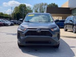 2022 RAV4 Thumbnail 2
