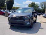 2022 RAV4 Thumbnail 3