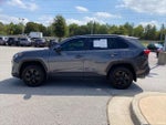 2022 RAV4 Thumbnail 4
