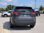 2022 RAV4 Thumbnail 5