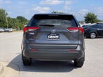 2022 RAV4 Thumbnail 6