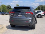 2022 RAV4 Thumbnail 7