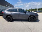 2022 RAV4 Thumbnail 8