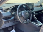 2022 RAV4 Thumbnail 9