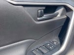 2022 RAV4 Thumbnail 10