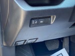 2022 RAV4 Thumbnail 11