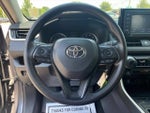 2022 RAV4 Thumbnail 12