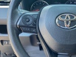 2022 RAV4 Thumbnail 13