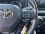 2022 RAV4 Thumbnail 14