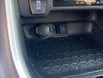 2022 RAV4 Thumbnail 19