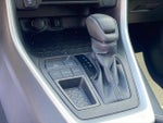 2022 RAV4 Thumbnail 20