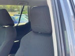 2022 RAV4 Thumbnail 23