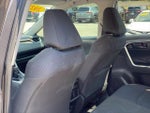 2022 RAV4 Thumbnail 26