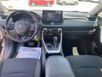 2022 RAV4 Thumbnail 28