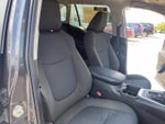 2022 RAV4 Thumbnail 29