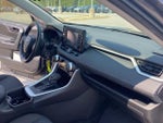 2022 RAV4 Thumbnail 30