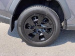 2022 RAV4 Thumbnail 31