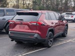 2023 RAV4 Thumbnail 2
