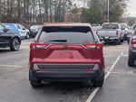 2023 RAV4 Thumbnail 5