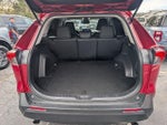 2023 RAV4 Thumbnail 6