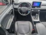 2023 RAV4 Thumbnail 8