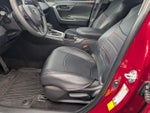 2023 RAV4 Thumbnail 9