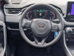 2023 RAV4 Thumbnail 11