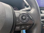 2023 RAV4 Thumbnail 13