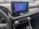 2023 RAV4 Thumbnail 16