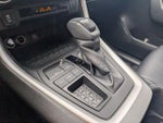 2023 RAV4 Thumbnail 18