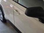 2024 RAV4 Thumbnail 1