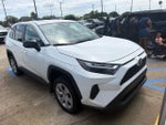 2024 RAV4 Thumbnail 2