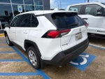 2024 RAV4 Thumbnail 3