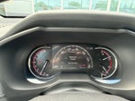 2024 RAV4 Thumbnail 4