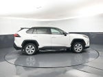 2024 RAV4 Thumbnail 5