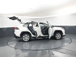 2024 RAV4 Thumbnail 6