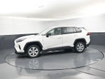 2024 RAV4 Thumbnail 7