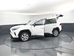 2024 RAV4 Thumbnail 8