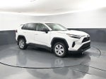 2024 RAV4 Thumbnail 9