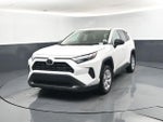 2024 RAV4 Thumbnail 10
