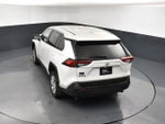 2024 RAV4 Thumbnail 11