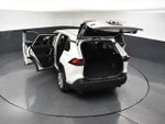 2024 RAV4 Thumbnail 12