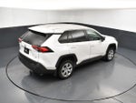 2024 RAV4 Thumbnail 13