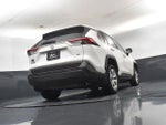 2024 RAV4 Thumbnail 14