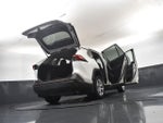 2024 RAV4 Thumbnail 15