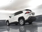 2024 RAV4 Thumbnail 16